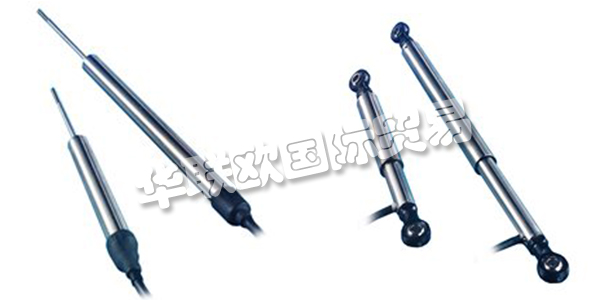 PENNY GILES是一家成立于1956年的制造商，PENNY GILES的產品系列包括線性和旋轉位置傳感器,LVDT和RVDT傳感器,操縱桿控制器,錄音室推子,數字面板表,電磁鐵,駕駛艙話音和飛行數據記錄器,大氣數據測試儀,動靜壓滲漏測試器,冰雪探測系統。于其創新技術，創造性設計，PENNY GILES贏得了市場的認可，在全球市場獲得了成功。下文為您介紹PENNY GILES傳感器。