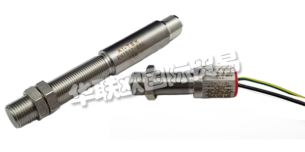 AI TEK向市場提供速度傳感器和轉速表等產品，AI TEK致力于持續的技術開發，向市場提供始終保持技術領先的產品。AI TEK成功的基礎在于將客戶需求視為第一任務，了解每個客戶的獨特要求，以具有競爭力的價格提供基于可靠技術的產品和服務解決方案。下文為您介紹AI TEK傳感器。