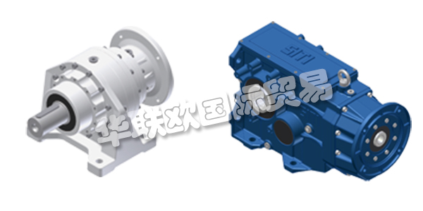 SITI公司由Filippo Guerra于1967年在意大利成立，現(xiàn)在是一家可靠的減速機(jī)供應(yīng)商。得益于遍布全球的商業(yè)網(wǎng)絡(luò)，SITI能夠向全球市場(chǎng)供應(yīng)產(chǎn)品，為廣大客戶(hù)服務(wù)。SITI的生產(chǎn)范圍非常廣泛，因此可為無(wú)數(shù)應(yīng)用提供解決方案。作為一家國(guó)際化公司，SITI公司的營(yíng)業(yè)額的70%都來(lái)自國(guó)外市場(chǎng)。SITI還在開(kāi)發(fā)新的產(chǎn)品線(xiàn)，以進(jìn)入可再生能源和廢物回收等迅速擴(kuò)展的行業(yè)。下文為您介紹SITI減速機(jī)。