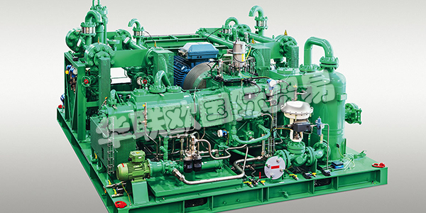 奧地利LMF公司主要供應(yīng):奧地利LMF壓縮機(jī),LMF螺桿壓縮機(jī),往復(fù)壓縮機(jī),工藝氣體壓縮機(jī),移動式氣體壓縮機(jī),全自動獨(dú)立壓縮機(jī)組等產(chǎn)品。