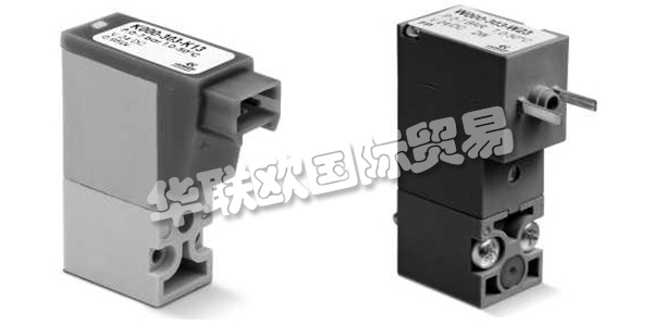 成立于1964年的CAMOZZI是為工業(yè)自動化，運輸和生命科學行業(yè)設計和生產(chǎn)運動和流體控制組件，系統(tǒng)和技術的全球領導者。CAMOZZI在中國被稱為康茂勝，其產(chǎn)品在中國各行各業(yè)應用廣泛，產(chǎn)品質(zhì)量受到廣泛認可。下文為您帶來CAMOZZI是什么牌子,CAMOZZI電磁閥介紹。