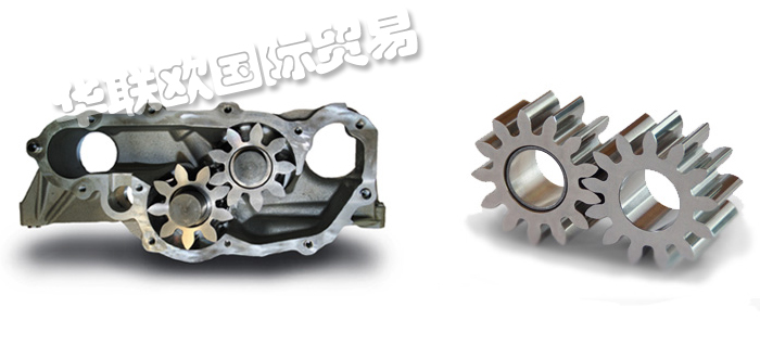 ENDTER,德國(guó)ENDTER齒輪,ENDTER密封盤(pán)