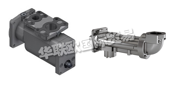 SEIM于1975年7月1日在意大利米蘭西部的工廠開始生產。今天的SEIM已在全球安裝了超過兩百五十萬種產品，無論是螺桿泵，熱交換器還是安全閥，SEIM廣泛的產品能夠滿足所有使用領域的使用需求。SEIM的產品用于眾多工業領域，例如能源，石化，天然氣，鋼鐵，采礦等行業。通過在產品，分析和控制的材料，過程和系統方面(包括加工階段和成品)引入最新的創新，SEIM的產品始終居于市場領先地位。下文為您介紹SEIM螺桿泵。