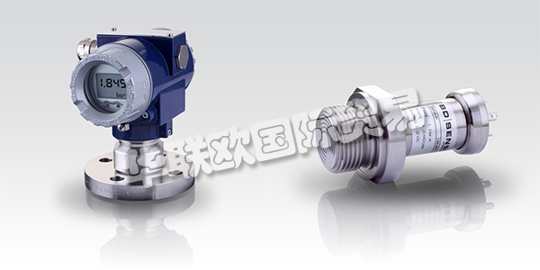德國BD公司全稱BD SENSORS，是一家中型家族企業，擁有300多名員工。BD公司生產可靠的壓力和液位測量產品，BD公司的產品以多種方式用于眾多行業，高度專業的員工會按計劃為各行各業的客戶開發和實施個性化的問題解決方案。下文為您介紹BD壓力變送器。