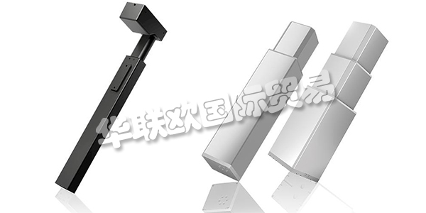 力納克這個名字始于1984年，是由1907年成立的一家企業發展而來的。力納克致力于通過確保所有流程的質量，遵守要求并不斷改進以提供優質和創新的產品，來滿足客戶的需求。力納克提供創新的驅動解決方案，以改善人們的生活質量和工作環境，現已成為電動執行器系統的全球領導者。下文為您介紹力納克電動推桿。