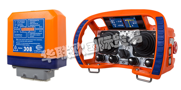 德國HBC RADIOMATIC公司主要供應(yīng)：德國HBC RADIOMATIC接收器,HBC RADIOMATIC發(fā)射器，緊湊型發(fā)射機(jī)，無線電接收器等產(chǎn)品。