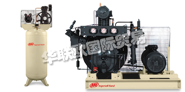 英格索蘭(INGERSOLL RAND)提供廣泛的創新和關鍵任務空氣，流體，能源，特種車輛和醫療技術，為提高工業生產率和效率提供服務和解決方案。英格索蘭產品質量極高，用途廣泛，在最復雜，最惡劣的條件下也能脫穎而出。下文為您帶來INGERSOLL RAND產品,英格索蘭空壓機介紹。