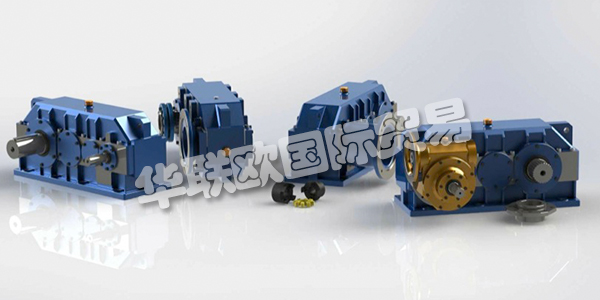 意大利CINEMATIC公司主要供應：意大利CINEMATIC齒輪箱,CINEMATIC減速機，變速箱，平行軸齒輪箱，行星齒輪箱等產品。