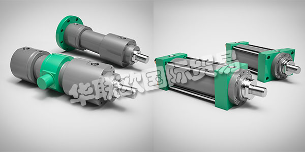 德國STORZ公司主要供應(yīng)：德國STORZ氣缸,STORZ液壓缸，伸縮缸，同步缸，調(diào)節(jié)缸，卷筒油缸等產(chǎn)品。