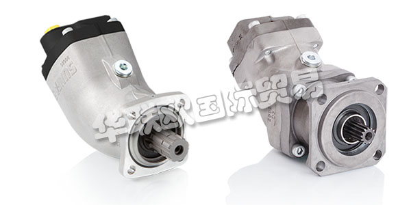 瑞典SUNFAB公司主要供應：瑞典SUNFAB泵,SUNFAB液壓泵，柱塞泵，單流量泵，雙流量泵，變量泵，液壓馬達等產品。