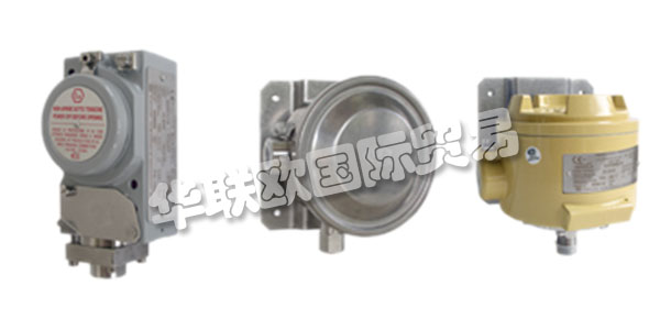 TECHMARK在健康，安全的環境中生產高質量的產品，用于監視，測量和控制壓力，流量，液位，溫度等參數。超過45年的經驗使得TECHMARK能向客戶提供滿足他們需求的可靠產品，TECHMARK不斷改進產品和質量管理系統，以實現無與倫比的客戶滿意度。下文為您介紹TECHMARK開關。