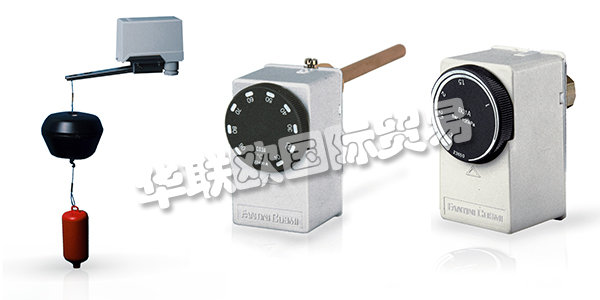 意大利FANTINI COSMI公司主要供應：意大利FANTINI COSMI溫控器,FANTINICOSMI液位開關，壓力開關，流量開關，電磁閥等產品。