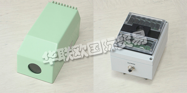 法國ARCK SENSOR公司主要供應(yīng)：法國ARCK SENSOR傳感器,ARCKSENSOR針孔檢測(cè)器，搖擺傳感器，光學(xué)傳感器，雷達(dá)等產(chǎn)品。