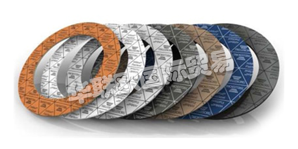 特瑞堡(TRELLEBORG)成立于1952年，是工程聚合物解決方案的全球領(lǐng)導(dǎo)者。特瑞堡在苛刻的環(huán)境中密封，潤濕和保護關(guān)鍵應(yīng)用。特瑞堡的密封產(chǎn)品享譽全球，深得客戶認可和信賴。其創(chuàng)新的解決方案以可持續(xù)的方式為客戶提供高價值。下文為您介紹特瑞堡密封件。