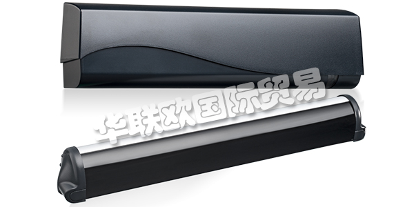 BEA公司成立于1965年，總部位于比利時。BEA是自動門系統感應解決方案的領先制造商，還為工業，安全和運輸領域提供完整的訪問控制，安全解決方案。BEA公司的傳感器解決方案，旨在提高自動化設備的性能并為用戶提供舒適性和安全性。BEA公司致力于使他們的客戶對產品和服務達到最高的滿意度。下文為您介紹BEA傳感器。