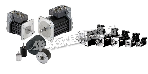 ALLIED MOTION公司設(shè)計(jì)，制造和銷售應(yīng)用于各行各業(yè)的精密和專用運(yùn)動(dòng)控制組件和系統(tǒng)。ALLIED MOTION的電機(jī)產(chǎn)品包括有刷和無刷直流電動(dòng)機(jī)，無刷伺服和扭矩電動(dòng)機(jī)，無芯直流電動(dòng)機(jī)等，他們的客戶包括汽車，醫(yī)療，航空航天與國(guó)防，電子和工業(yè)領(lǐng)域。ALLIED MOTION以其在電磁，機(jī)械和電子運(yùn)動(dòng)技術(shù)方面的專業(yè)知識(shí)而享譽(yù)全球。下文為您介紹ALLIED MOTION電機(jī)。