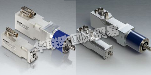 德國(guó)ENGEL公司主要供應(yīng)：德國(guó)ENGEL電機(jī),ENGEL驅(qū)動(dòng)器，伺服電機(jī)，同步伺服電機(jī)，集成驅(qū)動(dòng)器，伺服放大器，數(shù)字伺服放大器等產(chǎn)品。