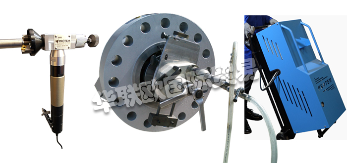 PROTEM,法國PROTEM倒角機,PROTEM焊接發(fā)電機