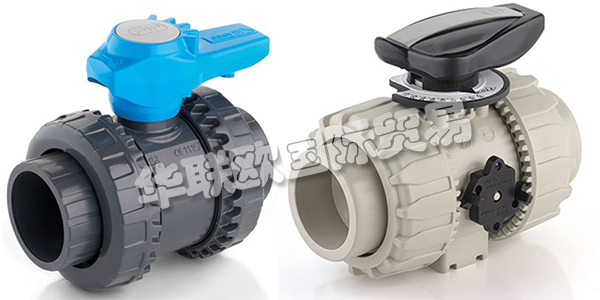 FIP是Aliaxis集團內專注于工業流體輸送解決方案的領導品牌，提供以熱塑性塑料PVC-U, PVC-C, PP-H, PVDF為材料的管道管件、閥門和儀器儀表，產品廣泛用于水處理、三廢處理、新能源、化工、海工和造船、制藥、鋼廠、半導體行業。下文為您介紹FIP閥門。