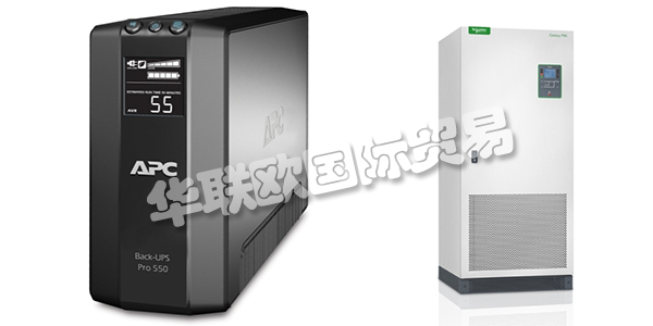 APC公司成立于1981年，于2007年被施耐德電氣收購。APC公司為全世界的機構(gòu)提供保護的基礎(chǔ)設(shè)施、管理以及數(shù)據(jù)安全解決方案。APC致力于提供可安全且容易地以對環(huán)境安全的方式進行運作的產(chǎn)品和服務(wù)，以確保公司的可持續(xù)發(fā)展。下文為您介紹美國APC電源。