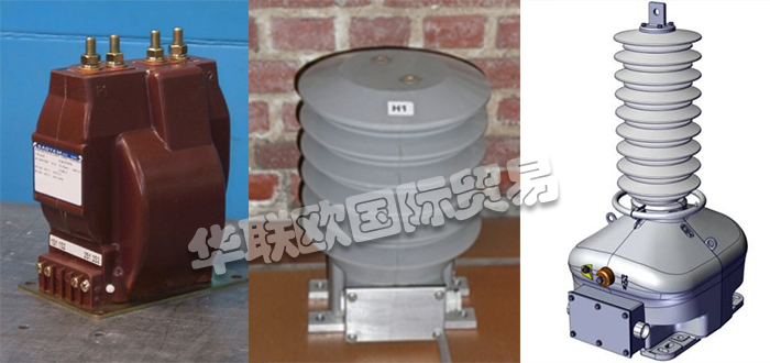 SADTEM,法國SADTEM室內電流互感器,SADTEM戶外變壓器