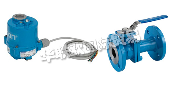 荷蘭ERIKS公司主要供應：荷蘭ERIKS閥門,ERIKS密封件，球閥，截止閥，隔膜閥，柱塞閥，軸承，電動執行器等產品。