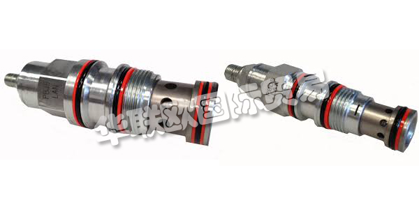 SUN公司成立于1970年，總部位于美國弗洛里達(dá)州，是世界領(lǐng)先的插裝閥制造商，產(chǎn)品集成在流體動(dòng)力系統(tǒng)中，用以實(shí)現(xiàn)力，速度和運(yùn)動(dòng)的控制。SUN公司提供卓越的產(chǎn)品為客戶增加競爭優(yōu)勢，提高客戶產(chǎn)品的安全性和工作性能，廣泛應(yīng)用于移動(dòng)，工業(yè)機(jī)械和設(shè)備等領(lǐng)域。下文為您介紹SUN插裝閥。