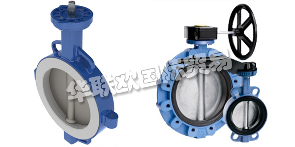 西班牙TTV公司主要供應：西班牙TTV閥門,TTV蝶閥，門閥，PTFE閥座蝶閥，金屬閥座蝶閥等產品。