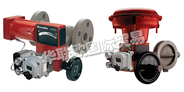 梅索尼蘭于1882年創(chuàng)立，自成立以來(lái)，一直以其技術(shù)的不斷進(jìn)步與服務(wù)水平的不斷提高持續(xù)證明著它在行業(yè)內(nèi)的技術(shù)領(lǐng)導(dǎo)地位。梅索尼蘭憑借其廣泛的產(chǎn)品和服務(wù)以及先進(jìn)的過(guò)程控制專(zhuān)業(yè)知識(shí)成為控制閥解決方案的領(lǐng)先提供商。梅索尼蘭自成立以來(lái)一直是創(chuàng)新，領(lǐng)先技術(shù)和對(duì)市場(chǎng)需求的響應(yīng)能力的代名詞。下文為您介紹梅索尼蘭閥門(mén)。