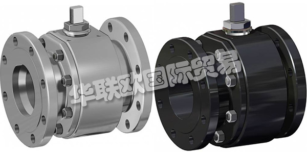 歐瑪爾(OMAL)成立于1981年,是國際知名的閥門和執行器制造商。歐瑪爾設計和制造高質量閥門和執行器,旨在改善和提高生產設備的性能。作為一家意大利公司,歐瑪爾將產品質量視為立足市場的根本,歐瑪爾的技術水平很高,可確保在設計和生產階段注重細節,確保產品質量。下文為您介紹歐瑪爾閥門。