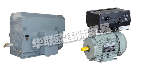 自1998年以來，AC-MOTOREN一直在全球范圍內從事電機的銷售。AC-MOTOREN提供高質量且可靠的電機產品，已通過ISO 9001認證和UL認證，憑借多年的專業知識，AC-MOTOREN將為客戶提供支持，以確?？蛻舻臋C器保持運行并不斷提高性能。下文為您介紹AC-MOTOREN電機。