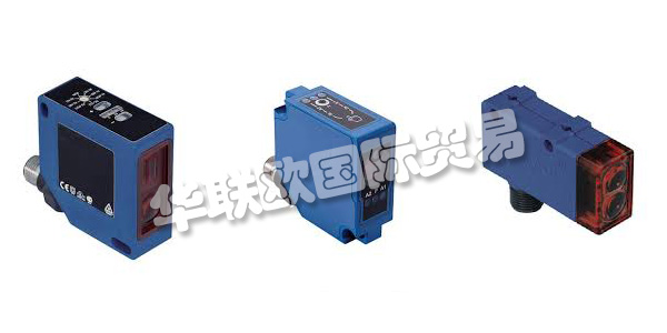 德國威格勒于1983年成立，在短短的三十幾年內由當初的兩人合伙企業發展為如今的國際化公司。多年來威格勒始終堅持技術領先，服務至上的原則，致力于生產非接觸式物體識別的高端產品。威格勒開發智能傳感器技術、采用最先進通信標準的安全和圖像處理系統，借助創新尖端產品，解決客戶的特殊以及標準需求。下文為您介紹威格勒傳感器。