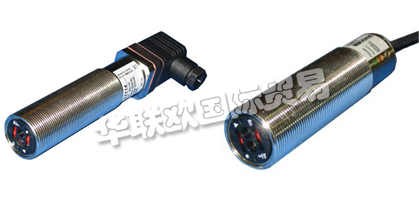 奧地利SENSORIK公司主要供應：奧地利SENSORIK傳感器,SENSORIK濕度傳感器，水分傳感器，光電傳感器，無源傳感器，防撞傳感器，差分傳感器等產品。