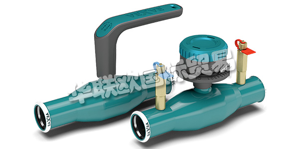 芬蘭VEXVE公司主要供應：芬蘭VEXVE閥門,VEXVE球閥，蝶閥，鋼球閥，不銹鋼球閥，平衡閥，分支閥，冷凝球閥等產品。