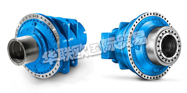 弗蘭德(FLENDER)是國際知名的減速機生產商，面對復雜的用戶需求，弗蘭德能提供優質的減速機解決方案。弗蘭德減速機每天在全球超過400000項的驅動任務中完美運行，確保工廠運行處于最佳狀態。下文為您帶來FLENDER是什么品牌,弗蘭德減速機介紹。