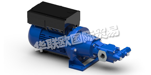 瑞克梅爾(RICKMEIER)成立于1914年，是一家家族企業(yè)。瑞克梅爾這個(gè)名字代表著德國(guó)制造的創(chuàng)新泵技術(shù)。憑借不斷的專業(yè)知識(shí)和不斷投資于最現(xiàn)代的開發(fā)和生產(chǎn)流程的意愿，瑞克梅爾成為了國(guó)際認(rèn)可的齒輪泵，閥門和供油系統(tǒng)的供應(yīng)商。瑞克梅爾使用最新的測(cè)試臺(tái)技術(shù)，面向過程的管理系統(tǒng)以及根據(jù)DIN EN ISO 9001和DIN EN ISO 14001的認(rèn)證來(lái)確保產(chǎn)品質(zhì)量。下文為您介紹瑞克梅爾齒輪泵。