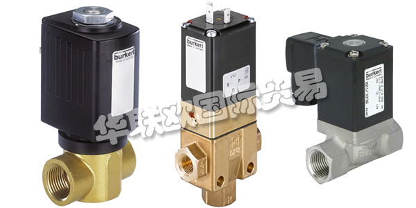 寶帝公司成立于1946年，總部位于德國，供應(yīng)產(chǎn)品包括電磁閥，過程和控制閥，傳感器，變送器和控制器等。寶帝公司現(xiàn)已成為流體控制系統(tǒng)的全球領(lǐng)導者，是工業(yè)電磁閥的國際基準，其電磁閥產(chǎn)品以最高質(zhì)量制造。下文為您帶來寶帝閥門怎么樣,寶帝電磁閥介紹。