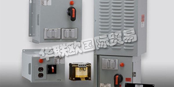 美國DAYKIN主要產(chǎn)品：DAYKIN變壓器、DAYKIN定位器、DAYKIN繼電器、DAYKIN脈沖發(fā)生器、DAYKIN編碼器等。