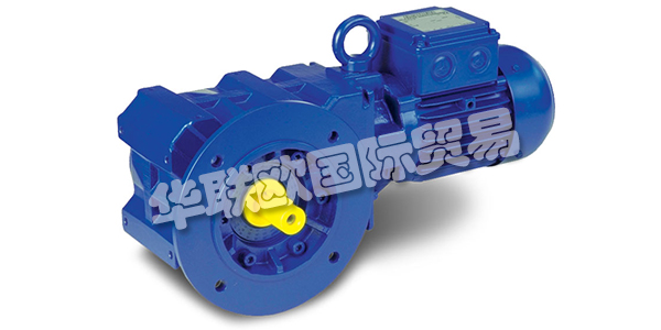 保爾(BAUER)公司成立于1927年，現(xiàn)已成為國(guó)際知名的電機(jī)生產(chǎn)商。保爾的工程師開(kāi)發(fā)了技術(shù)先進(jìn)的電機(jī)解決方案，為客戶提供可靠的應(yīng)用。在食品，飲料，能源，廢水，混凝土，金屬和材料處理等眾多領(lǐng)域，保爾的電機(jī)以其優(yōu)異的質(zhì)量，可靠的性能證明了保爾公司的實(shí)力。下文為您介紹保爾電機(jī)。