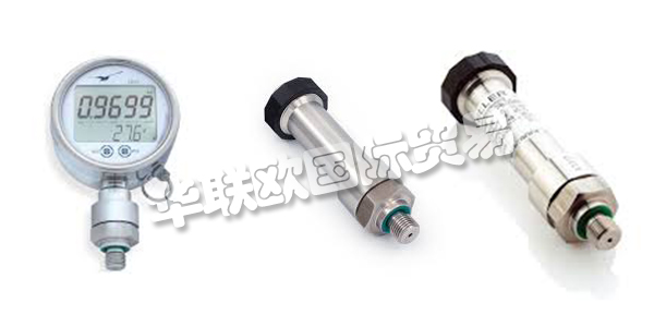 瑞士KELLER產(chǎn)品主要有：KELLER壓力傳感器、KELLER壓力變送器、KELLER陶瓷電容式壓力變送器、KELLER數(shù)據(jù)記錄器、數(shù)顯壓力表、KELLER數(shù)字指標(biāo)、KELLER壓力校準(zhǔn)器、KELLER軟件/轉(zhuǎn)換器等。