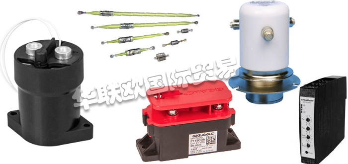 SYRELEC,法國(guó)SYRELEC力傳感器,SYRELEC繼電器