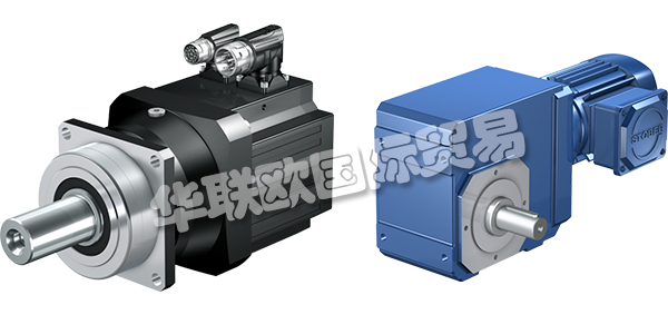 斯德博(STOBER)公司于1934年成立,是國際知名減速機生產(chǎn)商。STOBER提供用于驅(qū)動和自動化的系統(tǒng)解決方案。STOBER減速機快速,精確,可靠,這些優(yōu)秀的性能依賴于敬業(yè)的員工,無縫的生產(chǎn)流程。創(chuàng)新是驅(qū)動斯德博發(fā)展的動力,STOBER從成立伊始就代表著引領(lǐng)潮流的發(fā)展。下文為您帶來德國STOBER減速機怎么樣,斯德博減速機介紹。