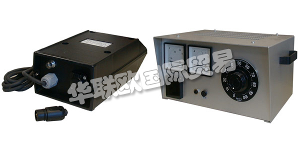 芬蘭TRAFOX品牌主要供應：芬蘭TRAFOX變壓器,TRAFOX扼流圈，濾波器，隔離變壓器，一相電力變壓器，三相電力變壓器，環(huán)形鐵芯變壓器等產(chǎn)品。