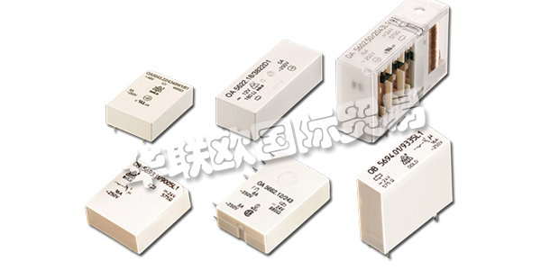 多德是開關(guān)設(shè)備生產(chǎn)的先驅(qū),是歐洲領(lǐng)先的制造商之一。多德生產(chǎn)優(yōu)質(zhì)繼電器產(chǎn)品已有80多年的歷史,目前擁有400多名員工,憑借自己的工具和模板生產(chǎn),經(jīng)驗豐富的塑料成型部門以及最新的制造工廠,多德確保了靈活性和效率。下文為您介紹多德繼電器。