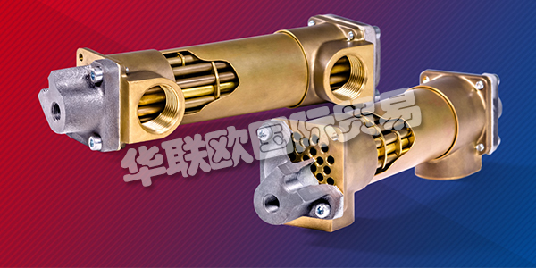 風凱(FUNKE)公司成立于1974年，是優質熱交換器的領先開發商和制造商。風凱的員工每天都在努力為客戶的特定需求生產定制的，創新的高質量熱交換器。作為定制熱交換器生產方面的領先專家，他們致力于為客戶提供專業的技術建議，并為每種需求找到最佳的解決方案。下文為您介紹風凱換熱器。