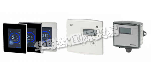 芬蘭PRODUAL公司主要供應(yīng)：芬蘭PRODUAL控制器,PRODUAL變送器，恒溫器，傳感器，壓力變送器，溫度變送器，管道煙霧探測(cè)器等產(chǎn)品。