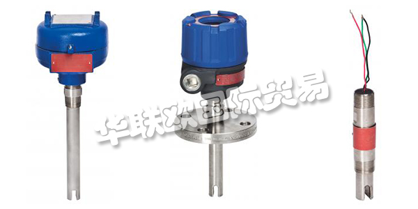 工業(yè)領(lǐng)導者是麥格納丘(MAGNETROL)超過85年的角色。實際上,MAGNETROL的歷史就是建立水平儀表行業(yè)的先驅(qū)者的故事。麥格納丘制造了第一個液位開關(guān),以準確安全地檢測鍋爐和給水系統(tǒng)中的液體運動。推出了首款氣動閥控制器,以新的安全性和性能標準支持核電行業(yè)的發(fā)展。麥格納丘是可靠的機械浮力控制的代名詞。下文為您介紹麥格納丘液位開關(guān)。