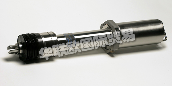 瑞典PMP ARCOS公司主要供應(yīng)：瑞典PMP ARCOS振蕩器,PMPARCOS液壓缸，電機(jī)，淋浴刷電機(jī)等產(chǎn)品。