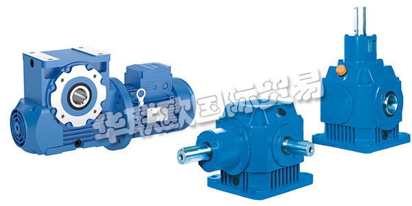 意大利ROSSI公司通過制造高性能，精確，可靠和高質量的產品來促進世界的發展。自1953年以來，羅爾西一直在齒輪減速器，齒輪減速機和電動機領域處于世界領先地位，他們是市場新穎性方面的先驅，并通過優質的產品不斷重申自己是減速機和齒輪電機生產領域的領導者。下文為您帶來意大利ROSSI減速機,羅爾西減速機介紹。