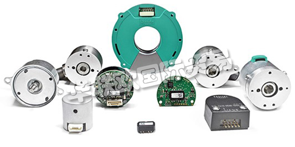 FRABA(弗瑞柏)集團(tuán)由六個(gè)獨(dú)立的商業(yè)公司組成，在同一個(gè)基礎(chǔ)架構(gòu)之上，通過(guò)共同使命和一套價(jià)值觀有機(jī)的結(jié)合在一起。弗瑞柏的產(chǎn)品包括旋轉(zhuǎn)編碼器，傾角儀，線性位置傳感器，緩沖器，光電傳感器等，被大量使用在各種應(yīng)用場(chǎng)合中，從工廠生產(chǎn)到采礦業(yè)，從農(nóng)業(yè)到能源行業(yè)。下文為您介紹弗瑞柏編碼器。